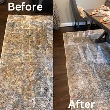 the best 10 carpet cleaning near md md