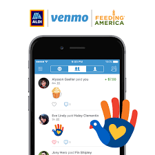 We did not find results for: The Venmo Blog