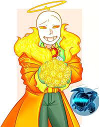 Hall Of Swadmare Pictures (Never Coming Back) - Swadmare Picture #4 |  Undertale pictures, Undertale, Undertale cute