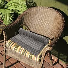 Kokemall Beach Chair Chaise Lounge