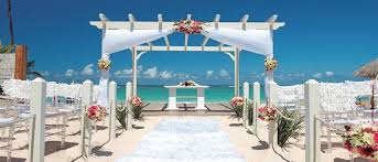 Key west is the most picturesque, intimate place for sharing vows with your beloved. All Inclusive Resort Wedding Packages Honeymoons Inc