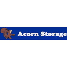 acorn storage 641 w franklin rd