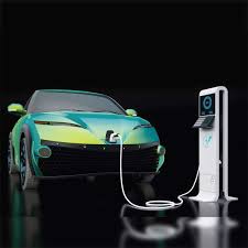 electric car should you an