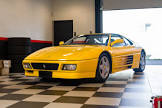 Ferrari-348-GTS-GTB-Spider