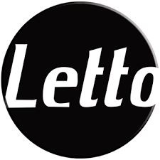 Chord Letto - Permintaan Hati