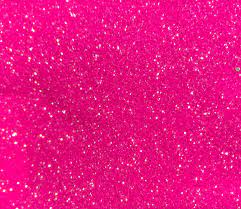 The hex code for hot pink is #ff69b4. Hot Pink Iridescent