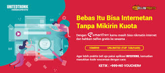 Cara telepon gratis di android. Bebas Itu Bisa Internetan Tanpa Mikir Kuota Bisnis Agen Pulsa Ppob Dan Pembayaran Terpercaya 1 Di Indonesia