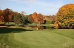 Oak Ridge Golf Club in Feeding Hills, Massachusetts, USA | GolfPass