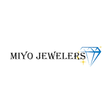 miyo jewelers at cielo vista mall a