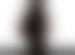 Nackte schwarze Afro-karibischen nackt junge Frau Mädchen 7 Monat  schwanger, geschwollen, Bauch und volle Brüste, Studio Fotografie  Stockfotografie - Alamy