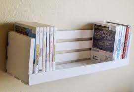 Dvd S Wooden Shelving Storage And