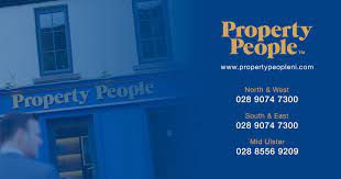 www.propertypeopleni.com gambar png