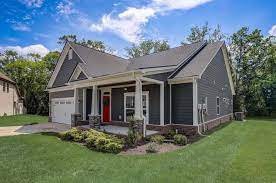 murfreesboro tn recently sold homes