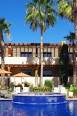 Best 10 Hotels Near Cabo San Lucas Country Club from USD 25/Night ...