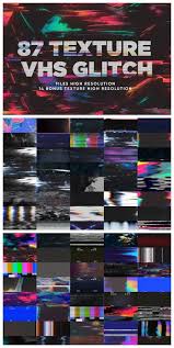 Download free glitch png png with transparent background. Texture Cover 2 In 2020 Vhs Glitch Texture Vhs
