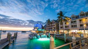 Key West Hotels & Vacation Planning ...