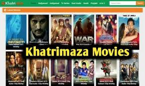 Luckily, there are quite a few really great spots online where you can download everything from hollywood film noir classic. Khatrimaza 2021 Hd Movies Download Free Khatrimaza Bollywood Movies Khatrimaza Movie Download Khatrimaza Movies Download Career Jankari