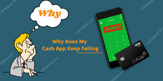 We did not find results for: How To Fix Cash App Transfer Failed Issue In 2021