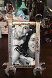 Cheap diy crafts and cute valentine gifts to give to him. Creative Valentines Day Gifts For Him To Show Your Love Glaminati Com