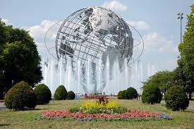 Official apartment prices, pictures, floorplans, and details for local rentals near you!. Flushing Meadow Park Map New York United States Mapcarta