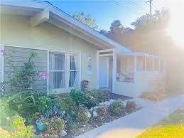the oaks unit d newhall ca 91321