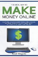 We did not find results for: The Real Way To Make Money Online How To Sell On Amazon More For Beginners Advanced Make Money From Home Create A Passive Income 9 Legit Ways Maguire