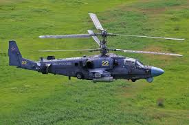 14 of the best russian helicopters ever