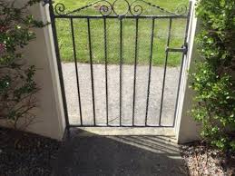 Ireland Donedeal Ie Garden Gates