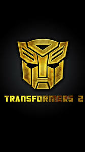 gold transformers autobots blebee
