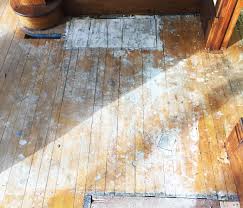 hardwood floor repairs fargo nd
