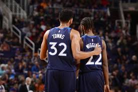 Please note that you can change the channels yourself. Minnesota Timberwolves Vs Los Angeles Lakers Odds Analysis Nba Betting Pick Bleacher Report Latest News Videos And Highlights