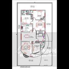 1st Floor House Design 4999 Easemyhouse