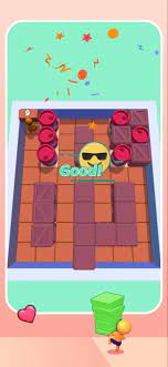 It has a positive get flooring crazy games apk mod premium completely free with new functions without. Flooring Crazy For Android Apk get