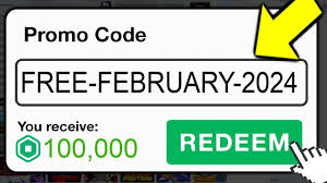 this secret promo code gives free