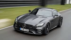 1 die angegebenen werte wurden nach dem vorgeschriebenen. Will Mercedes Amg Take On The Porsche Cayman With A Stand Alone Compact Sports Car Top Speed