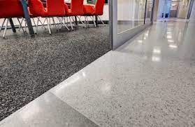 epoxy flooring msia wave solutions