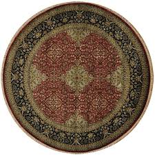 handmade area rugs rug restoration