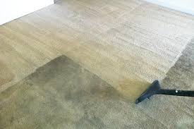 carpet cleaning cork from rj services