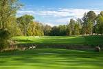 The Golf Club at Lansdowne | Troon.com