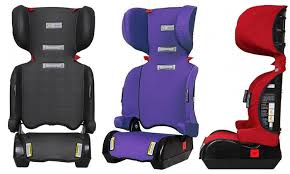 Car Seat For Your Child Sydney Baby