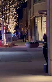 Fifth victim dies in Denver shooting ...