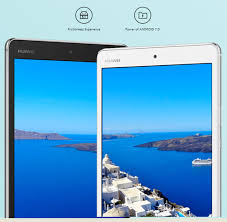 Get all the latest updates of huawei mediapad m3 lite. Huawei Mediapad M3 Lite Villman Computers