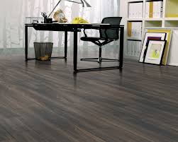 vienna hickory african 10 mm laminate