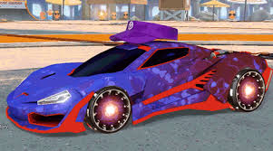 The official instagram for rocket league! All 17 Rocket League Black Market Decals On Cyclone Mystery Mainframe Dissolver Fire God Heatwave