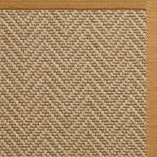 tides wool rug collection sisal rugs