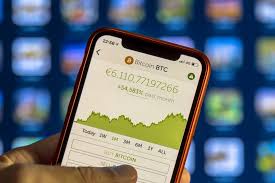 It's free and secure app. Top Apps For Monitoring Cryptocurrency Prices The Cryptonomist