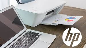 Get started with your new printer by downloading the software. Ø§Ø³Ø¹Ø§Ø± Ø§Ù„Ø·Ø§Ø¨Ø¹Ø§Øª Hp ÙÙ‰ Ù…ØµØ± 2021