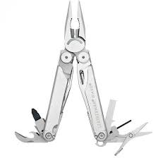 Leatherman Rebar Vs Leatherman Wave Which Is The Best