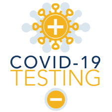 covid 19 testing coronavirus