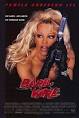 Barb Wire